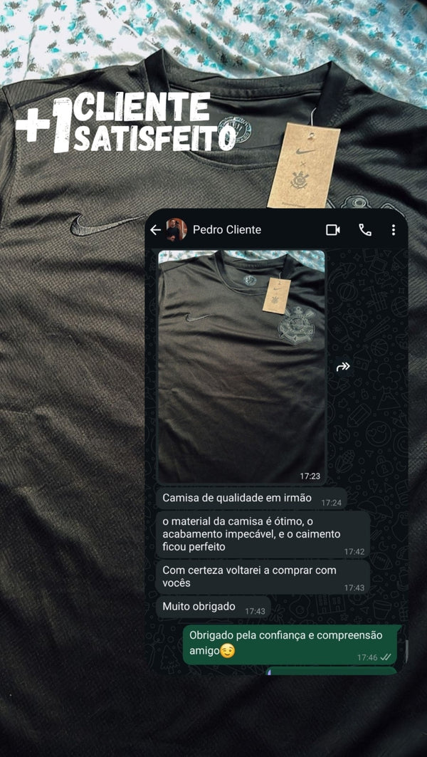 Pedro