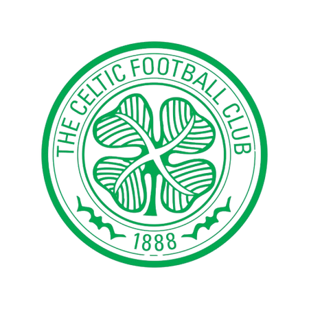 Celtic