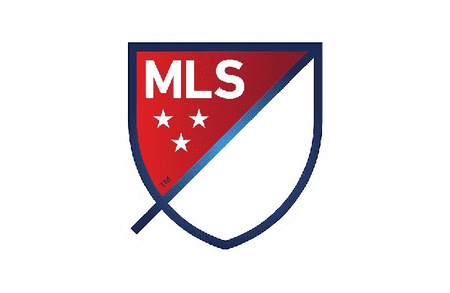 MLS