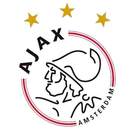 Ajax