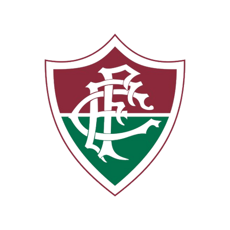 Fluminense