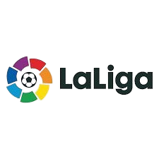 Lá Liga