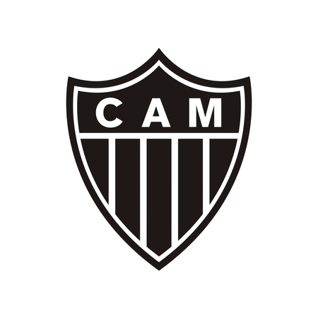 Atlético mineiro