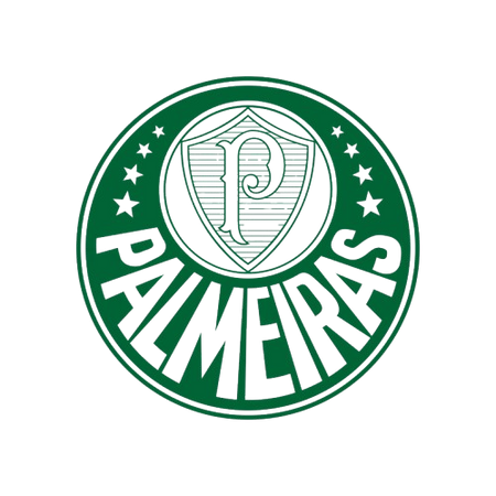 Palmeiras