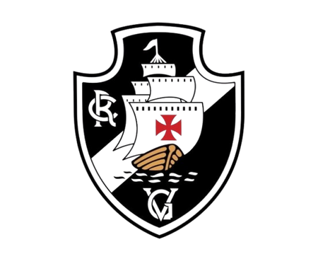 Vasco