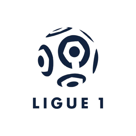 Ligue 1