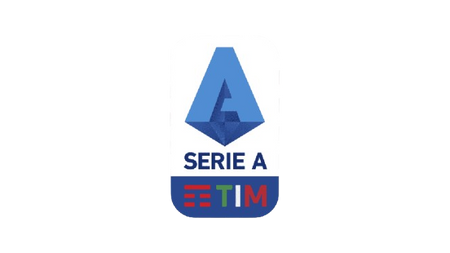 Série A