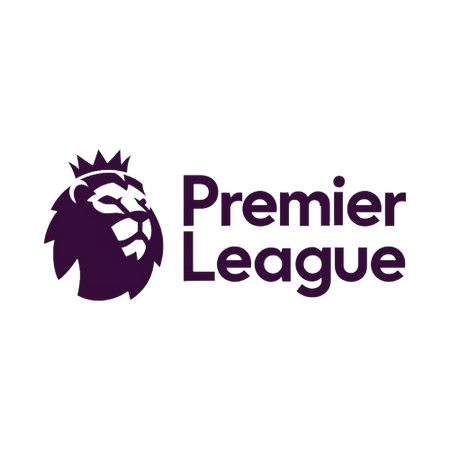 Premier League