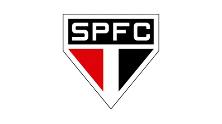 São Paulo