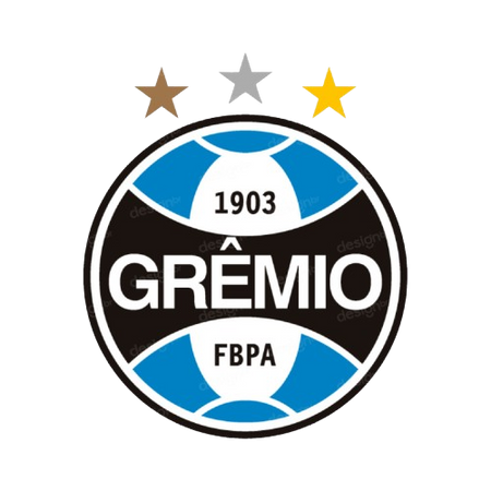Grêmio