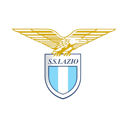Lazio