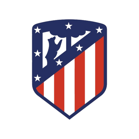 Atlético de Madrid