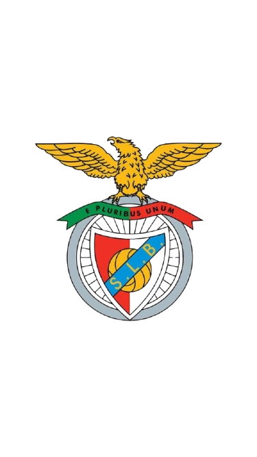 Benfica