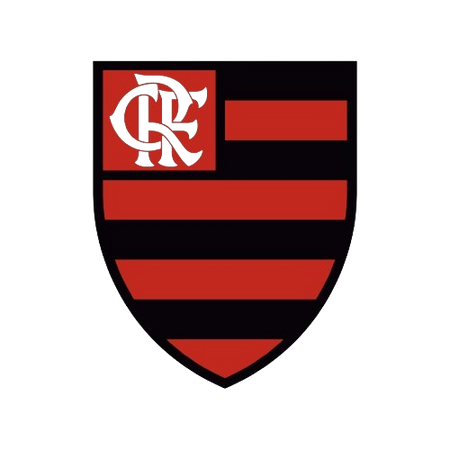 Flamengo