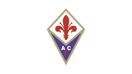 Fiorentina