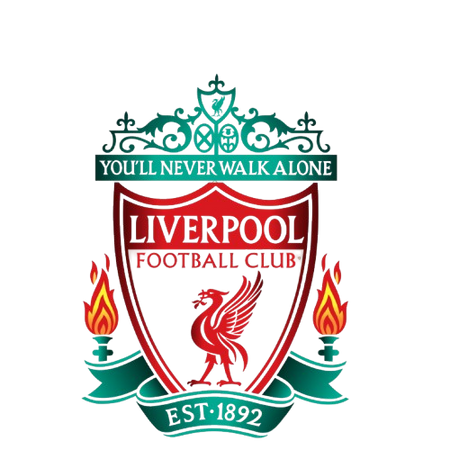 Liverpool