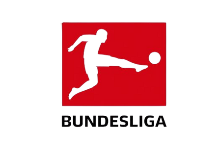 Bundesliga