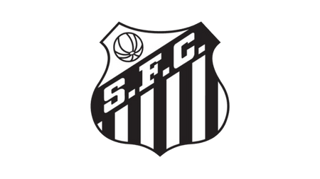 Santos
