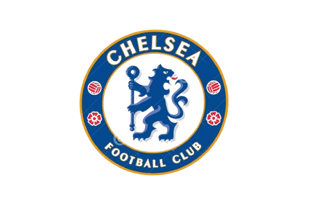 Chelsea