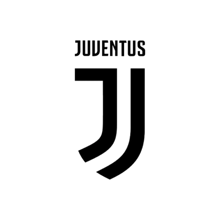 Juventus