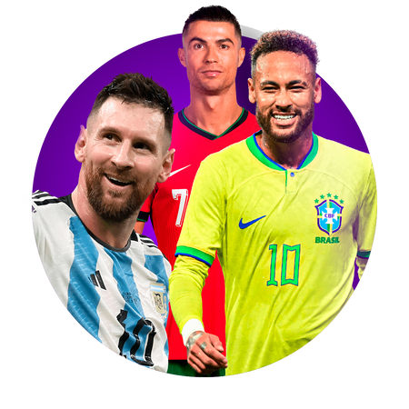 Seleções