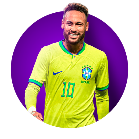 Jogador