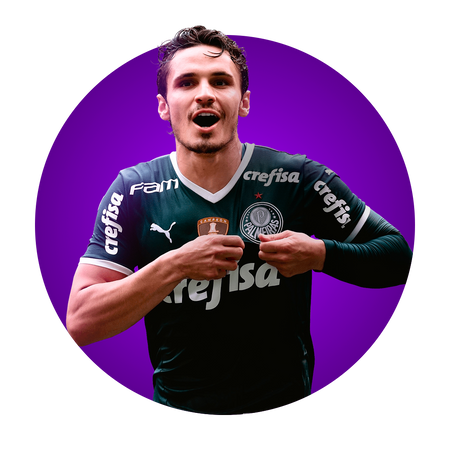 Brasileirão