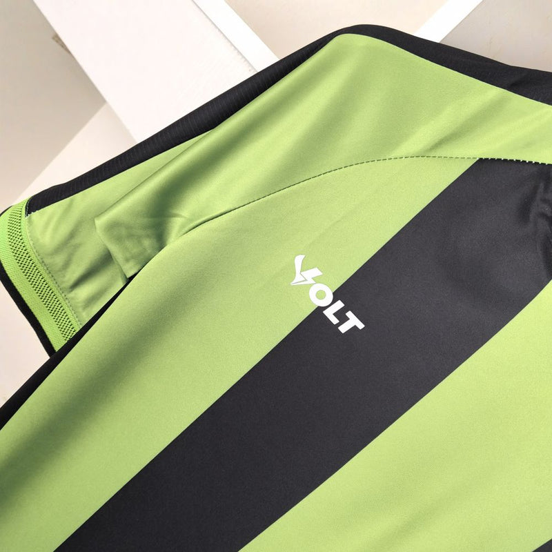 Camisa 1 América Mineiro 24/25 Torcedor - Masculina