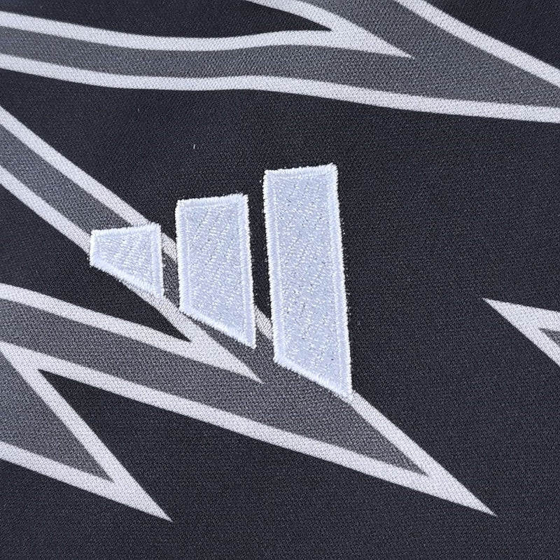 Camisa 3 Atlético Mineiro 24/25 Torcedora - Feminina