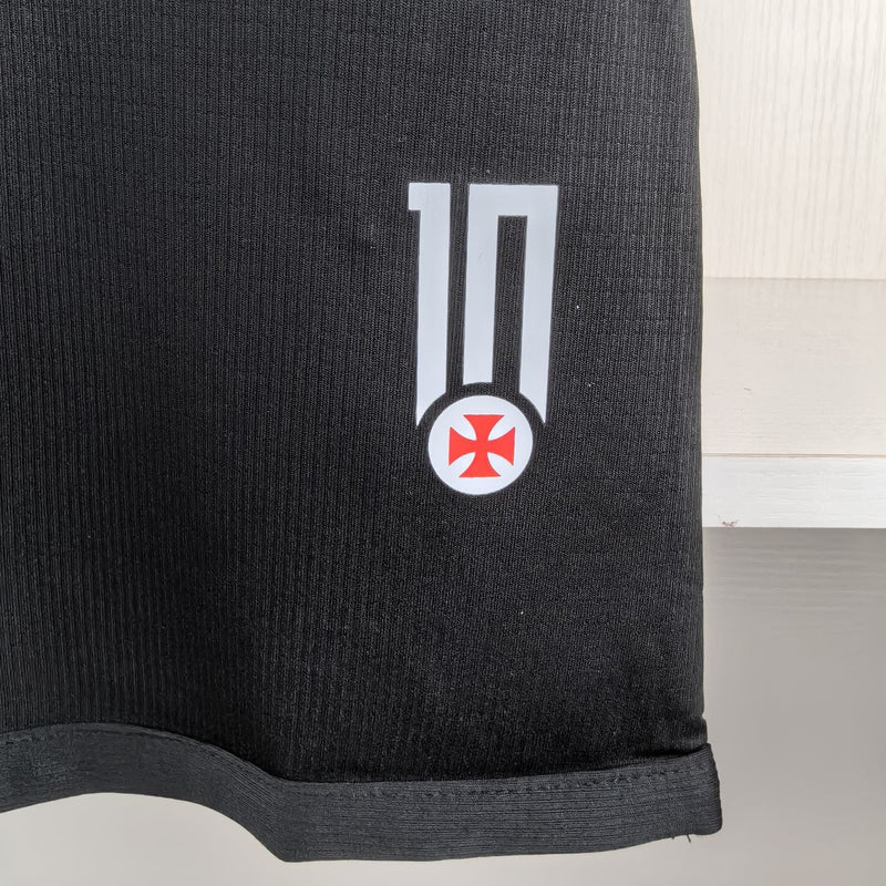 Camisa 1 Vasco 24/25 - Feminina