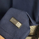 Camisa França Home (1) 2014 Nike Retrô Masculina