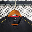 Camisa Portugal Away (2) 2006 Nike Retrô Masculina