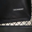 Camisa Portugal Away (2) 2006 Nike Retrô Masculina