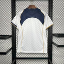 Camisa Portugal Away (2) 2004 Nike Retrô Masculina