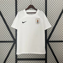 Camisa Uruguai  Edição Especial 2024 Nike Torcedor Masculina