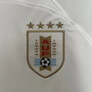 Camisa Uruguai  Edição Especial 2024 Nike Torcedor Masculina