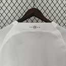 Camisa Uruguai  Edição Especial 2024 Nike Torcedor Masculina