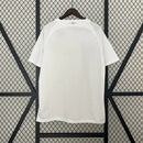 Camisa Uruguai  Edição Especial 2024 Nike Torcedor Masculina