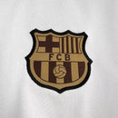 Camisa Barcelona 'Lamine Yamal 304' 2024/25 Torcedor Masculina