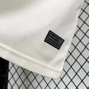 Camisa Barcelona 'Lamine Yamal 304' 2024/25 Torcedor Masculina