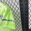 Kit Infantil Barcelona Third (3) 'Cactus Jack' 2024/25 NIKE