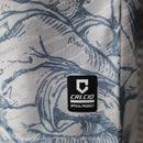 Camisa Itália Edição Especial 2025 versão jogador masculina na cor azul royal com detalhes dourados, modelo com escudo 3D e tecnologia de alta performance, à venda na Wazemix.