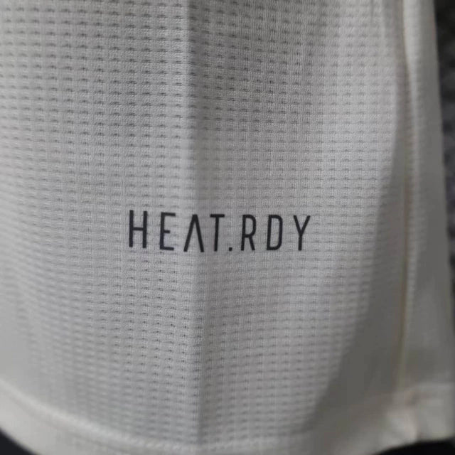 Camisa Colômbia  'Centenário ' 2024 Adidas Jogador Masculina