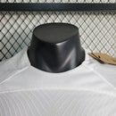 Camisa Barcelona Away 2023/24 Nike Versão Jogador Masculina, uniforme do Barça disponível na Wazemix
