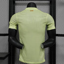 Camisa Barcelona 2025/26 Edição Especial Jogador Nike Masculina - Verde