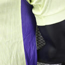 Camisa Barcelona 2025/26 Edição Especial Jogador Nike Masculina - Verde