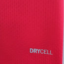 Camisa Marrocos 2022/23 Home I Torcedor Masculina - modelo vermelho, uniforme principal da seleção marroquina, escudo em destaque e design clássico para os torcedores.