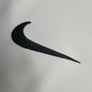 Camisa Olimpia Home I 2023/24 Nike Torcedor Masculina - modelo branco, uniforme principal do clube paraguaio, escudo em destaque e design clássico 