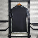 Camisa Ajax Third (3) 2023/24 Adidas Torcedor Masculina