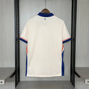 Camisa Chelsea Away II 2024/25 Nike Torcedor Masculina - Branca